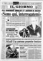 giornale/CFI0354070/1987/n. 216 del 22 settembre